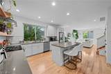 4415 John Avenue - Photo 13