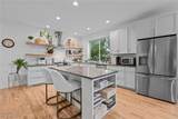4415 John Avenue - Photo 14