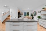 4415 John Avenue - Photo 15