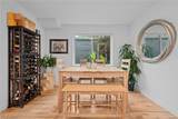4415 John Avenue - Photo 16
