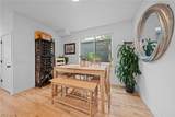 4415 John Avenue - Photo 17
