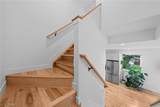 4415 John Avenue - Photo 20