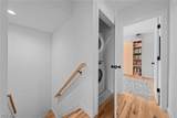 4415 John Avenue - Photo 22
