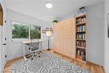 4415 John Avenue - Photo 23