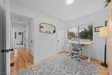 4415 John Avenue - Photo 24