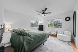 4415 John Avenue - Photo 25