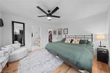 4415 John Avenue - Photo 26
