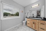 4415 John Avenue - Photo 27