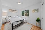 4415 John Avenue - Photo 29