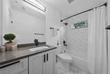 4415 John Avenue - Photo 30