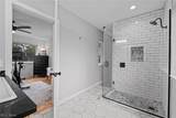 4415 John Avenue - Photo 31