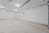 4415 John Avenue - Photo 32