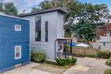4415 John Avenue - Photo 33