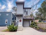 4415 John Avenue - Photo 34