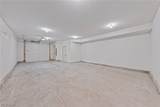 4415 John Avenue - Photo 5