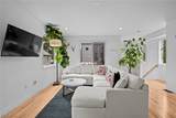4415 John Avenue - Photo 8
