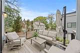 4415 John Avenue - Photo 9