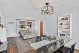 7004 Southern Boulevard - Photo 10