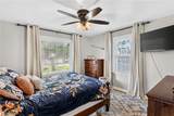 7004 Southern Boulevard - Photo 11