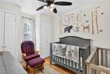 7004 Southern Boulevard - Photo 12