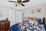 7004 Southern Boulevard - Photo 14