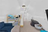7004 Southern Boulevard - Photo 15