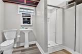 7004 Southern Boulevard - Photo 17