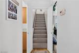 7004 Southern Boulevard - Photo 18