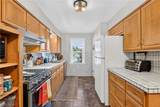 7004 Southern Boulevard - Photo 19