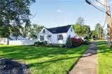 7004 Southern Boulevard - Photo 2
