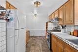 7004 Southern Boulevard - Photo 20