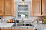 7004 Southern Boulevard - Photo 21