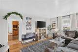 7004 Southern Boulevard - Photo 7