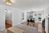 7004 Southern Boulevard - Photo 8