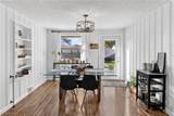7004 Southern Boulevard - Photo 9