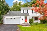 2500 Taylor Road - Photo 1