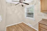 2500 Taylor Road - Photo 11