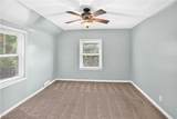 2500 Taylor Road - Photo 16