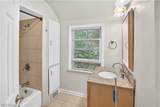 2500 Taylor Road - Photo 18