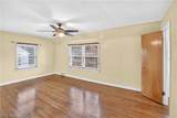 2500 Taylor Road - Photo 19