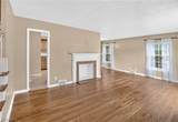 2500 Taylor Road - Photo 2