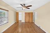 2500 Taylor Road - Photo 20