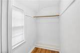 2500 Taylor Road - Photo 21