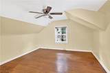 2500 Taylor Road - Photo 22
