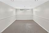2500 Taylor Road - Photo 24