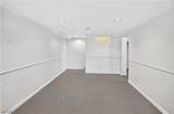 2500 Taylor Road - Photo 25