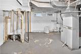 2500 Taylor Road - Photo 30