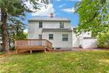 2500 Taylor Road - Photo 32