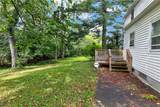 2500 Taylor Road - Photo 33