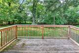 2500 Taylor Road - Photo 37